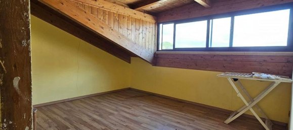 5غرفة منزل ذو طابقين في Catanzaro, Italy رقم 170395 4