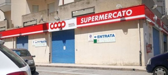 5غرفة منزل ذو طابقين في Catanzaro, Italy رقم 170395 15