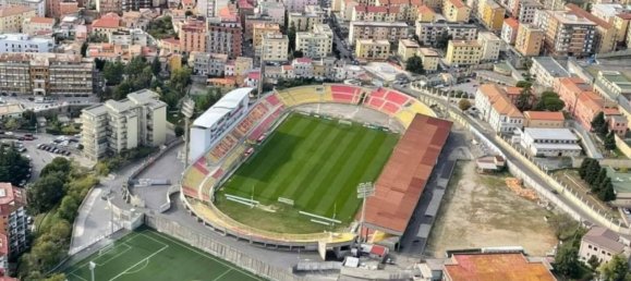 5غرفة منزل ذو طابقين في Catanzaro, Italy رقم 170395 16