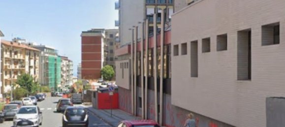 5غرفة منزل ذو طابقين في Catanzaro, Italy رقم 170395 11