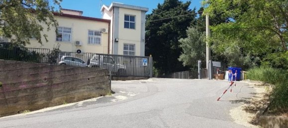 5غرفة منزل ذو طابقين في Catanzaro, Italy رقم 170395 13