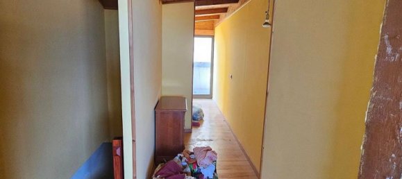 5غرفة منزل ذو طابقين في Catanzaro, Italy رقم 170395 5