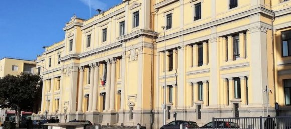 5غرفة منزل ذو طابقين في Catanzaro, Italy رقم 170395 12