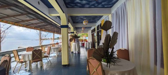 Земельный участок с 15 спальнями в Лубьер, Доминика № 14 2