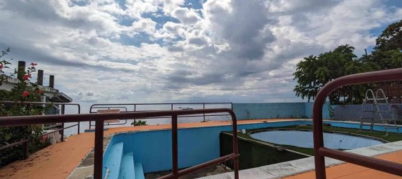 Земельный участок с 15 спальнями в Лубьер, Доминика № 14 24