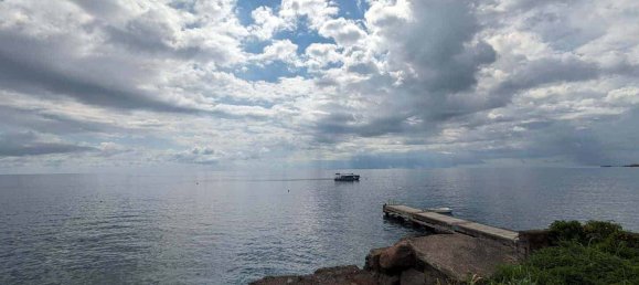 Земельный участок с 15 спальнями в Лубьер, Доминика № 14 28