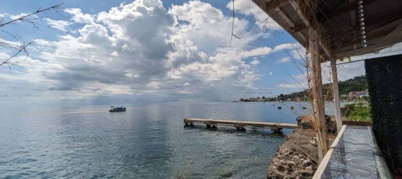 Земельный участок с 15 спальнями в Лубьер, Доминика № 14 23