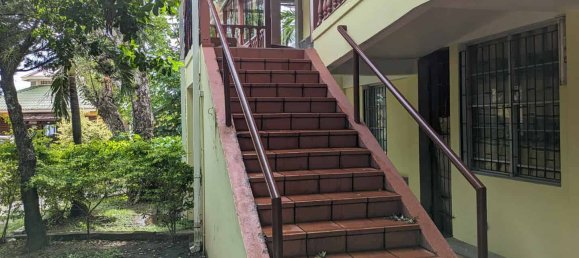 Земельный участок с 15 спальнями в Лубьер, Доминика № 14 16