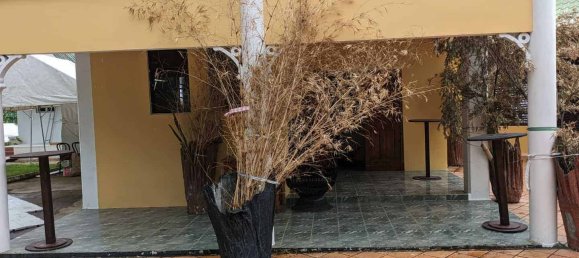 Земельный участок с 15 спальнями в Лубьер, Доминика № 14 8