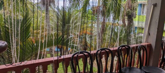 Земельный участок с 15 спальнями в Лубьер, Доминика № 14 25