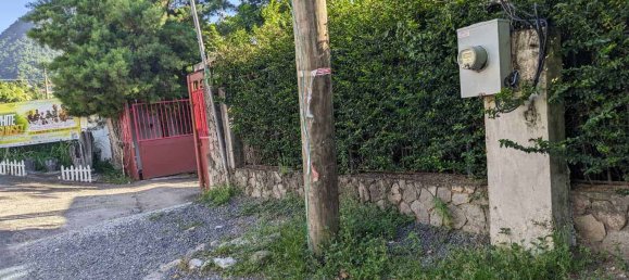 Земельный участок с 15 спальнями в Лубьер, Доминика № 14 11