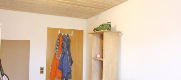 5غرفة تاون هاوس في Stuttgart, Germany رقم 30265 35