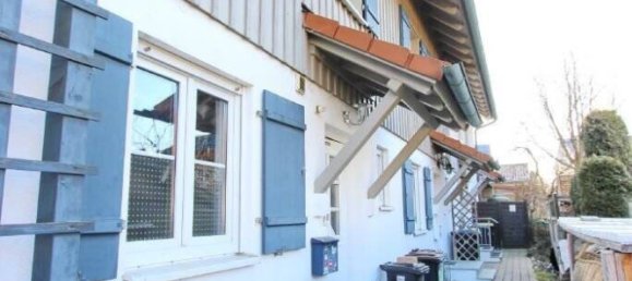 5غرفة تاون هاوس في Stuttgart, Germany رقم 30265 4