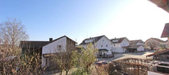 5غرفة تاون هاوس في Stuttgart, Germany رقم 30265 31