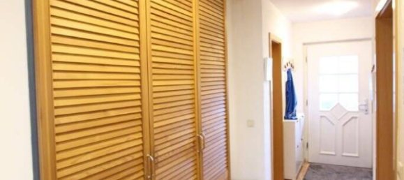 5غرفة تاون هاوس في Stuttgart, Germany رقم 30265 40