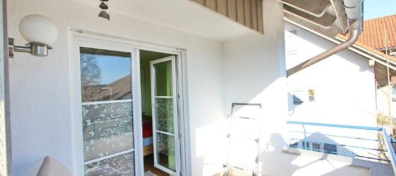 5غرفة تاون هاوس في Stuttgart, Germany رقم 30265 12