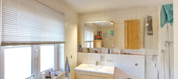 5غرفة تاون هاوس في Stuttgart, Germany رقم 30265 22