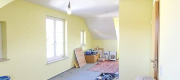 5غرفة تاون هاوس في Stuttgart, Germany رقم 30265 30