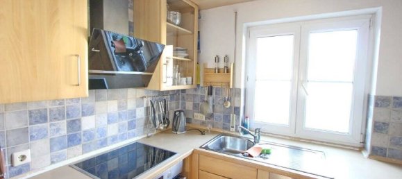 5غرفة تاون هاوس في Stuttgart, Germany رقم 30265 9