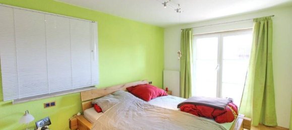 5غرفة تاون هاوس في Stuttgart, Germany رقم 30265 26