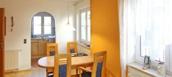 5غرفة تاون هاوس في Stuttgart, Germany رقم 30265 7