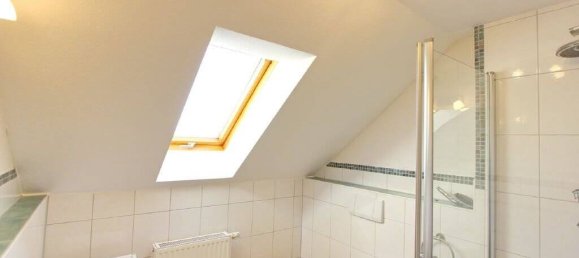 5غرفة تاون هاوس في Stuttgart, Germany رقم 30265 27