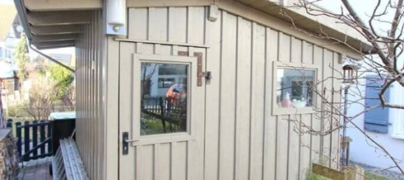 5غرفة تاون هاوس في Stuttgart, Germany رقم 30265 15