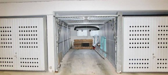 5غرفة تاون هاوس في Stuttgart, Germany رقم 30265 34