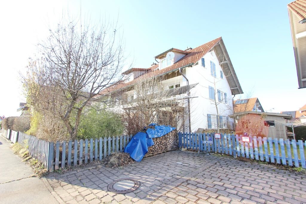 5غرفة تاون هاوس في Stuttgart, Germany رقم 30265