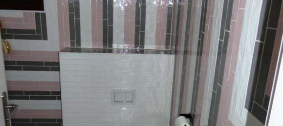 3 Schlafzimmer Stadthaus in Enzkreis, Germany, Nr. 113694 24