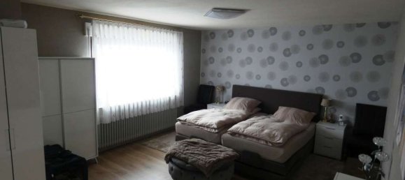 3 Schlafzimmer Stadthaus in Enzkreis, Germany, Nr. 113694 15
