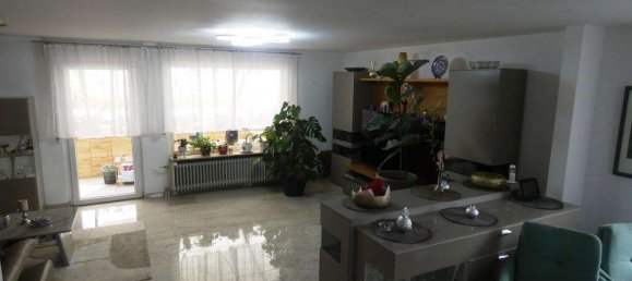 3 Schlafzimmer Stadthaus in Enzkreis, Germany, Nr. 113694 6