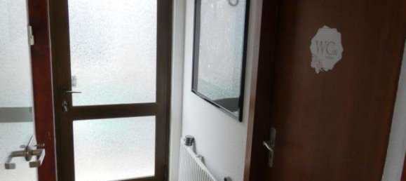 3 Schlafzimmer Stadthaus in Enzkreis, Germany, Nr. 113694 3