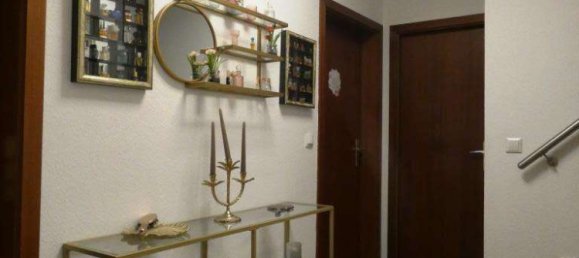 3 Schlafzimmer Stadthaus in Enzkreis, Germany, Nr. 113694 14