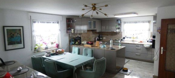 3 Schlafzimmer Stadthaus in Enzkreis, Germany, Nr. 113694 9