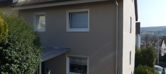 3 Schlafzimmer Stadthaus in Enzkreis, Germany, Nr. 113694 2