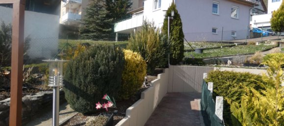 3 Schlafzimmer Stadthaus in Enzkreis, Germany, Nr. 113694 26