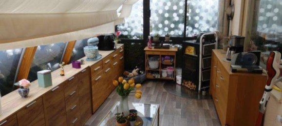 3 Schlafzimmer Stadthaus in Enzkreis, Germany, Nr. 113694 8