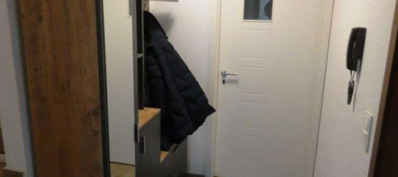 3 Schlafzimmer Stadthaus in Enzkreis, Germany, Nr. 113694 5