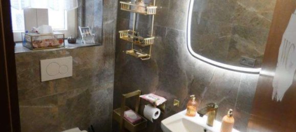 3 Schlafzimmer Stadthaus in Enzkreis, Germany, Nr. 113694 4