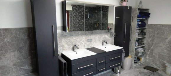 3 Schlafzimmer Stadthaus in Enzkreis, Germany, Nr. 113694 18