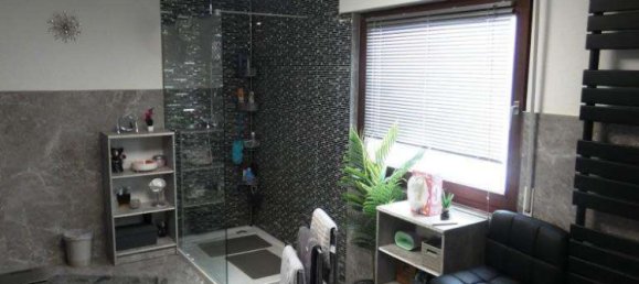 3 Schlafzimmer Stadthaus in Enzkreis, Germany, Nr. 113694 17