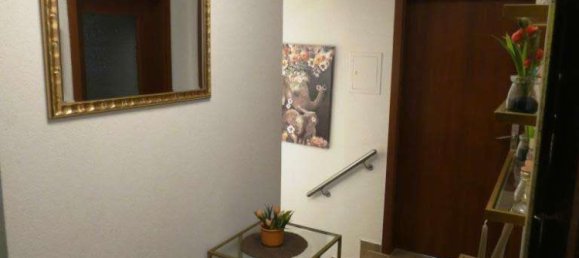 3 Schlafzimmer Stadthaus in Enzkreis, Germany, Nr. 113694 13