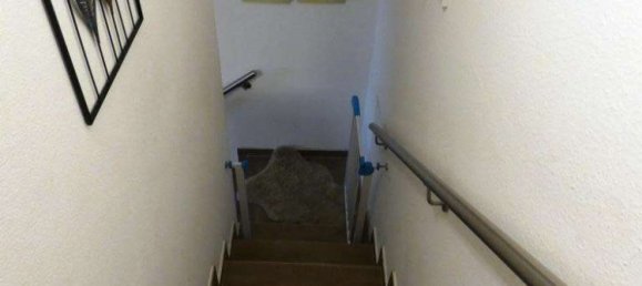 3 Schlafzimmer Stadthaus in Enzkreis, Germany, Nr. 113694 12