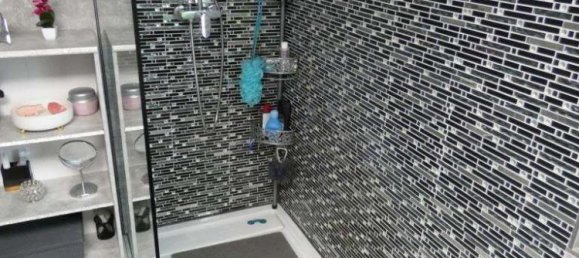 3 Schlafzimmer Stadthaus in Enzkreis, Germany, Nr. 113694 20