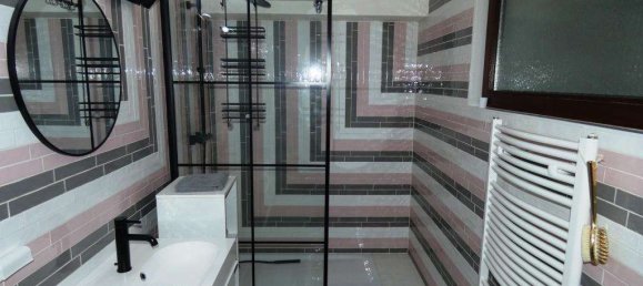 3 Schlafzimmer Stadthaus in Enzkreis, Germany, Nr. 113694 23