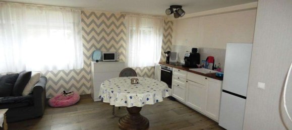 3 Schlafzimmer Stadthaus in Enzkreis, Germany, Nr. 113694 21