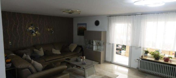 3 Schlafzimmer Stadthaus in Enzkreis, Germany, Nr. 113694 7