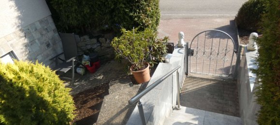 3 Schlafzimmer Stadthaus in Enzkreis, Germany, Nr. 113694 25