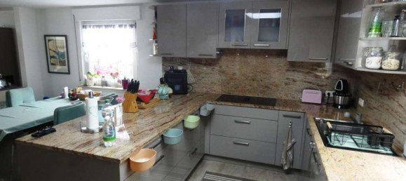 3 Schlafzimmer Stadthaus in Enzkreis, Germany, Nr. 113694 11